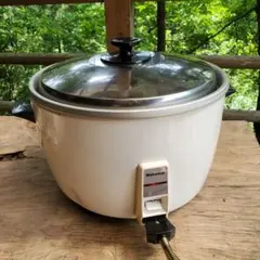2026年最新】national 炊飯器 srの人気アイテム - メルカリ