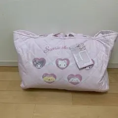 2024年 ハッピーバッグ 新品未使用品 未開封品】新品☆ちいかわ☆ハッピーバッグ☆2025（巳年