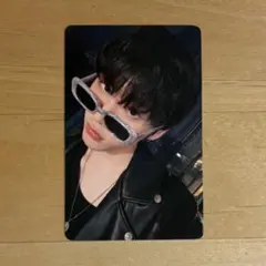 BOYNEXTDOOR 19.99 YIZHIY3.0 ヨントン テサン トレカ