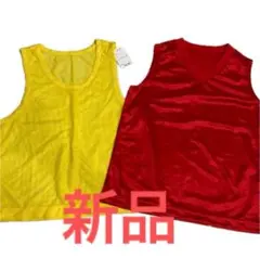 野球 ウェア