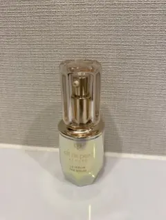 Item thumbnail for item 04f658c7-85f4-4135-931d-f2d33ae6d642