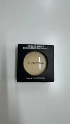 Item thumbnail for item 77ec189a-76cb-4d54-8c7a-7b2051ee797a