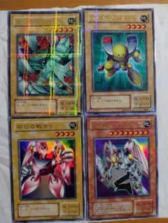 磁石の戦士マグネット・バルキリオン プロモ PSA9 - メルカリ