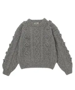 2025年最新】nknitの人気アイテム - メルカリ