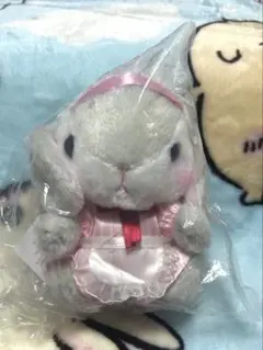 2025年最新】ぽてうさろっぴーの人気アイテム - メルカリ