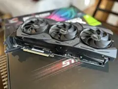 ROG-STRIX-RTX2080TI-11G-GAMING