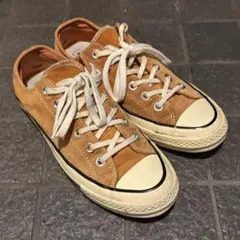 コンバース オールスター チャックテイラー CT70