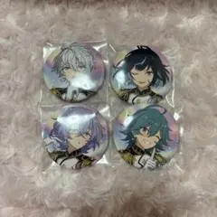 2025年最新】あんスタ エスプリ 推し旅の人気アイテム - メルカリ