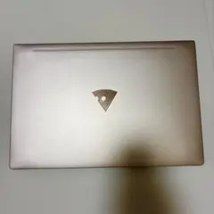 マウスコンピュータ　m-Book B508H 2019年製3500台限定品