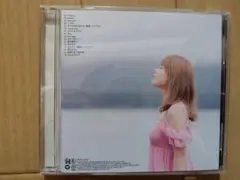 Item thumbnail for item 6b9c45c1-2ae1-4815-a6a9-3b97e2ea79a2