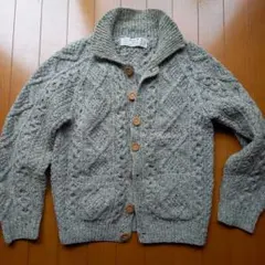 2025年最新】athena designsの人気アイテム - メルカリ