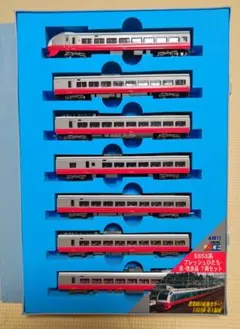 マイクロエース　E653系　14両　ジャンク 2025年最新】マイクロエース e653の人気アイテム - メルカリ