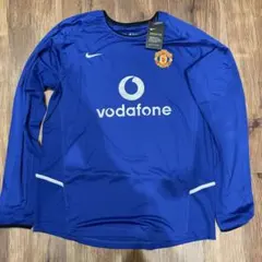 2025年最新】マンチェスターユナイテッド ユニフォーム ベッカム