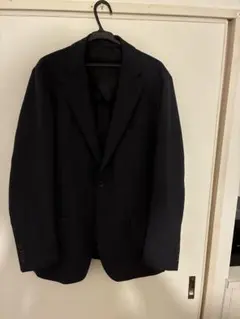 メンズジャケットLL