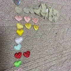 Item thumbnail for item 82495f8e-44b7-4b17-b91b-582be782ff6f