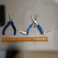 Item thumbnail for item 0b7a1a41-c44b-4337-94d4-78efbd4bd6ef