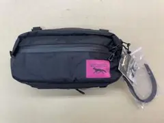 2025年最新】SWIFTINDUSTRIESの人気アイテム - メルカリ