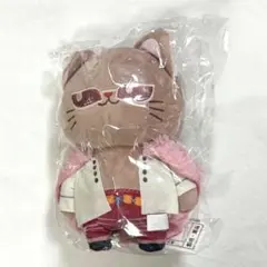 さり様 リクエスト 2点 まとめ商品