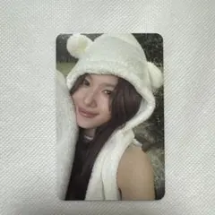 2025年最新】twice トレカ サナ くまの人気アイテム - メルカリ