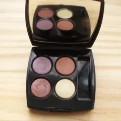 2025年最新】デリス シャネルの人気アイテム - メルカリ