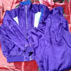 Item thumbnail for item c97f02a2-b1d5-419f-9459-de2fa7e8350d