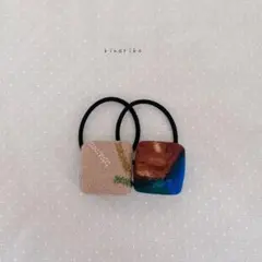 専用ページになります