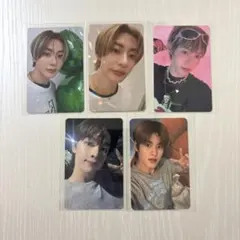 Item thumbnail for item c8bdab0c-6958-409c-b8c5-286923fd17c0