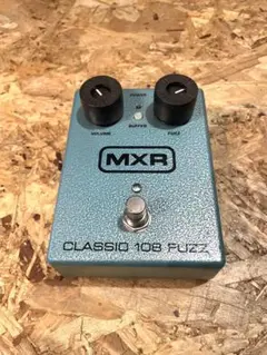 2025年最新】fuzz MXRの人気アイテム - メルカリ