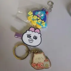 Item thumbnail for item 64129d82-72d4-4dfb-b6d2-b0fdf999b896