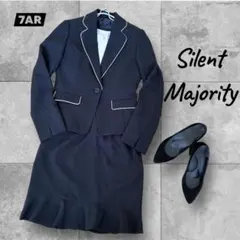 Item thumbnail for item 682d5eca-2714-4f60-8a65-61c2d87b6cd1