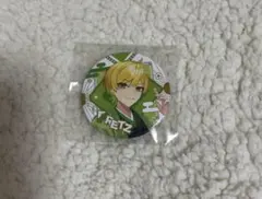 Item thumbnail for item a3d6d328-785f-432d-814f-ff6967cb1811