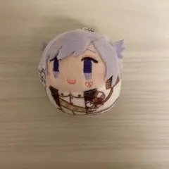 2025年最新】コロこっと 初兎の人気アイテム - メルカリ