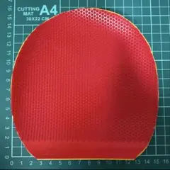 格安⭐︎最終値下げ⭐︎超美品⭐︎【使用時間10分未満】ヘキサーピップスプラス アンドロ