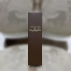 2025年最新】たかの友梨スーパーセル 美容液45の人気アイテム