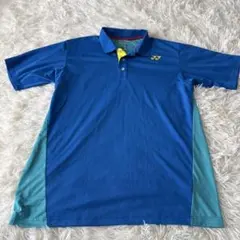 Item thumbnail for item c3d08fdb-0391-45a9-b442-d290b28431df