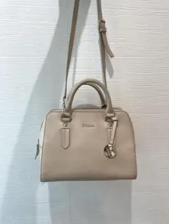 フルラ　FURLA ショルダーバッグ　ハンドバッグのサムネイル