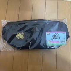 タイトー ー番くじ HORSE HEROES B賞