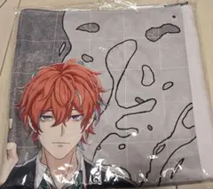 2025年最新】伊弉冉一二三 タオルの人気アイテム - メルカリ