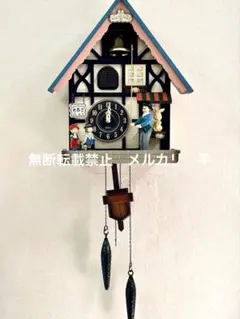 2025年最新】CITIZEN 鳩時計の人気アイテム - メルカリ