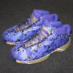 Item thumbnail for item b83e6626-010d-4fc5-ace1-bc0f8dbe420f