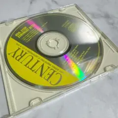 NON-STOP EUROBEAT HITS! CD