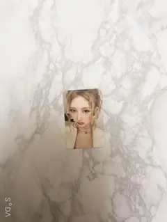 ive secret psst ver ガウル
