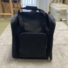 Item thumbnail for item 09374c18-10c2-4773-84cc-2ee3b6632415