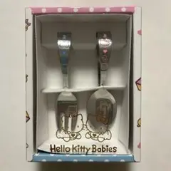 2025年最新】hello kitty babiesの人気アイテム - メルカリ