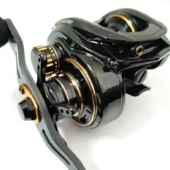 2025年最新】ALC IB7の人気アイテム - メルカリ