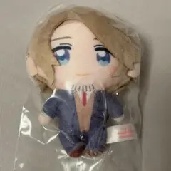 ヘタリア かぷっこふれんず2 フランス