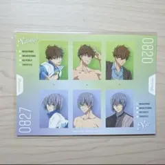 サリー☆購入前にプロフ確認様 リクエスト 3点 まとめ商品