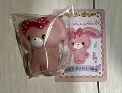 2025年最新】ぼんぼんりぼんぬいぐるみの人気アイテム - メルカリ