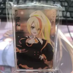 2026年最新】二階堂サキ（にかいどうさき）の人気アイテム - メルカリ