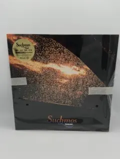 2026年最新】サチモス アナログの人気アイテム - メルカリ